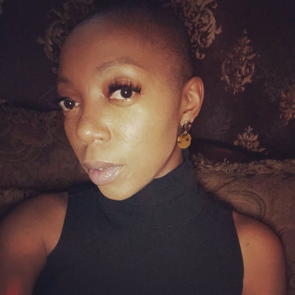 jennykeku